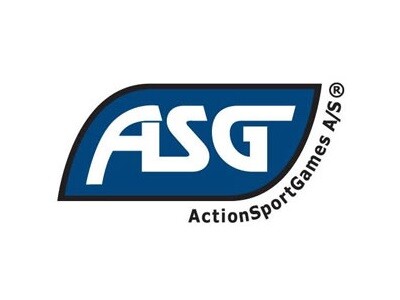 Action Sport Games
