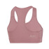CORPIÑO TRNG WMN BASIC rosa mesa ROSA MESA