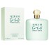 Giorgio Armani Acqua di Gio Femme 50 ml