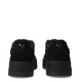 Championes de Mujer Puma Karmen Il Negro