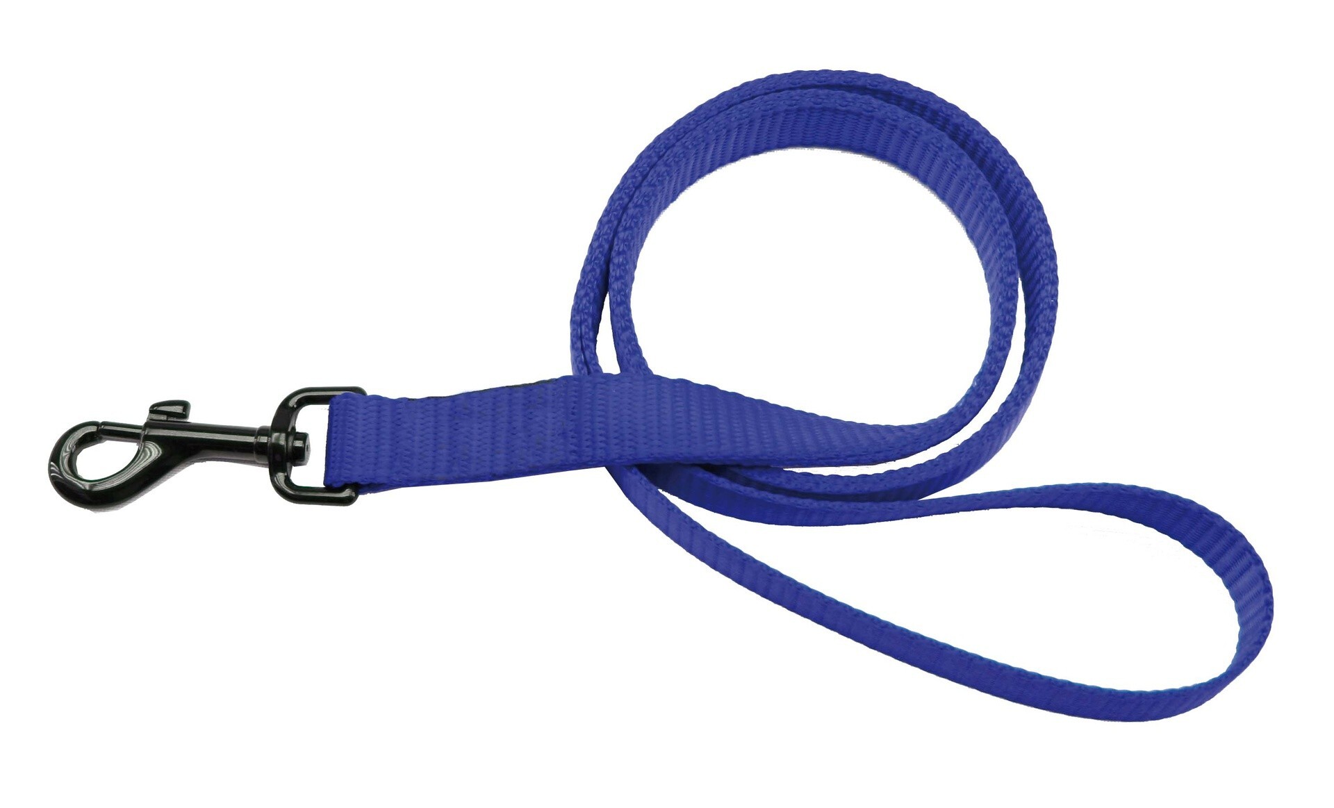CORREA COLTI AZUL T-2 120CM 