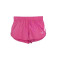 Short Infantil Topper RNG II Kids Magenta