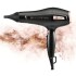 Secador de Pelo Profesional Bellissima My Pro P3 3400 Secador de Pelo Profesional Bellissima My Pro P3 3400