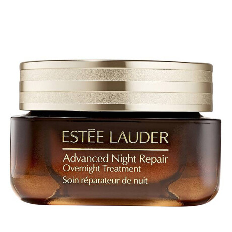 Crema de Noche Estée Lauder Re-Nutriv Ultimate Diamond Transformative Energy Night Creme 65ml Crema de Noche Estée Lauder Re-Nutriv Ultimate Diamond Transformative Energy Night Creme 65ml