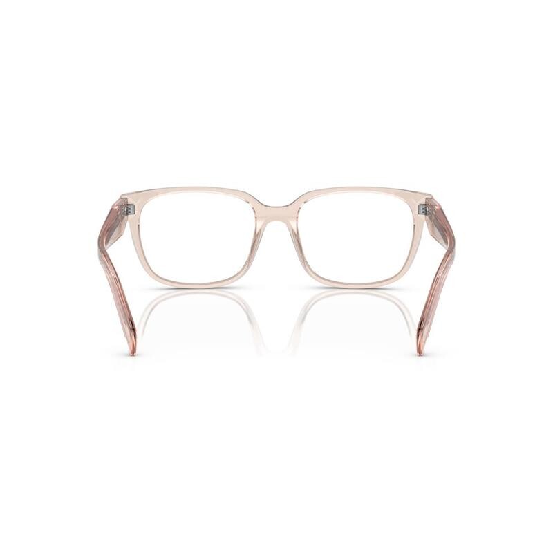 Prada Pr 17zv 15j-1o1