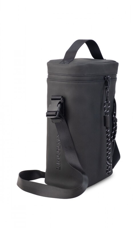 MATERA ISLANDIA NEGRO