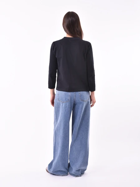 REMERA MALMO VARIANTE 7