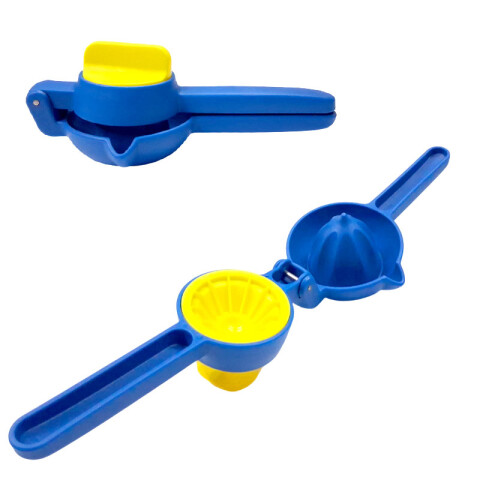 Exprimidor de limón Exprimidor De Limón