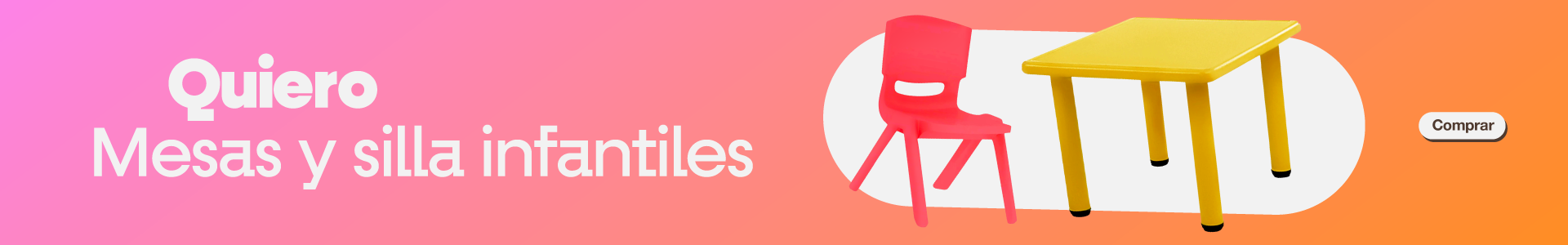 Listadoproductos1_Mesas y sillas infantiles