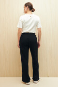 PANTALÓN KYLER Negro