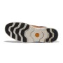 Zapatos Timberland Bradstreet Sneaker Hombre Brown