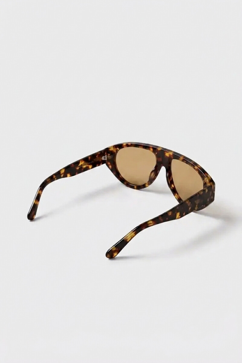 Lentes de sol Skylight carey