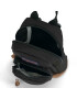 Right Pack Mini Black
