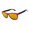 IO901302 rojouniforme