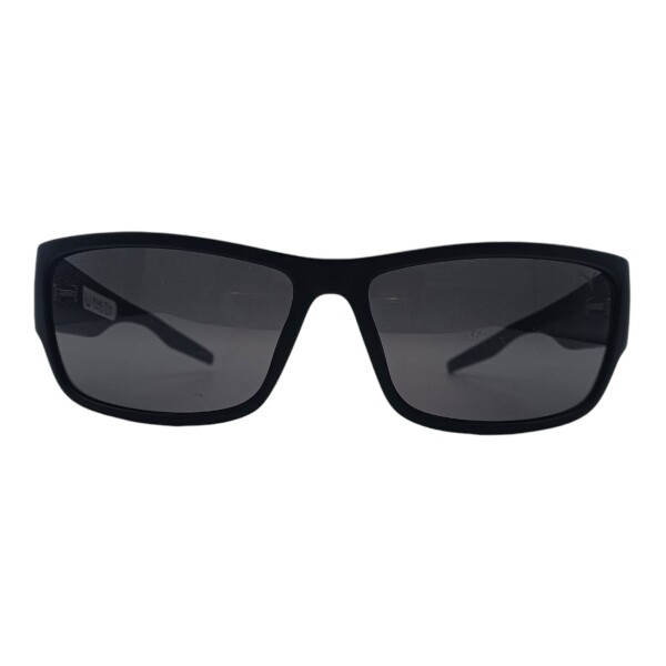 PUMA PE0121S 001 6015 135 C NEGRO U - Adulto - Negro negrouniforme