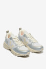 ZAPATILLA VENTURI II Blanco