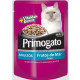 SACHE PRIMOGATO FRUTOS DEL MAR 85G SACHE PRIMOGATO FRUTOS DEL MAR 85G