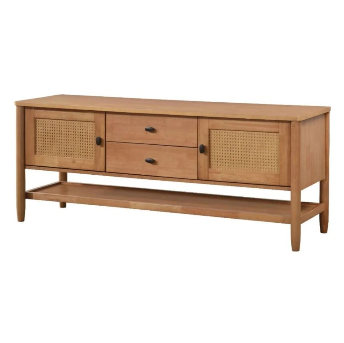 Rack Winnie T899 