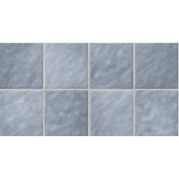 REVESTIMIENTO 31 X 60 AFRESCO BLUE REVESTIMIENTO 31 X 60 AFRESCO BLUE
