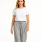 Pantalon Rousse Estampado 1