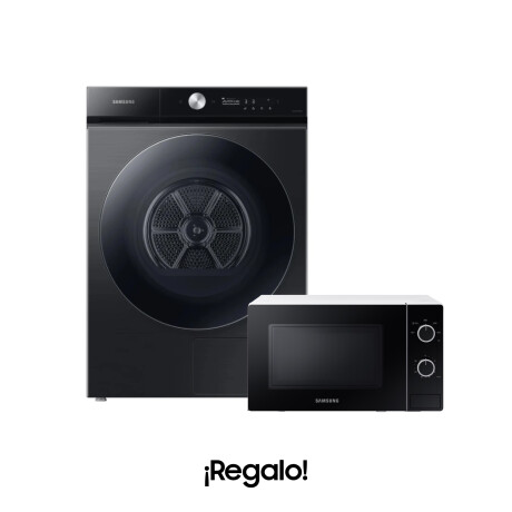 Lavasecarropas Samsung AI Control con AutoDispenser 22 kg/13 kg Lavasecarropas Samsung AI Control con AutoDispenser 22 kg/13 kg