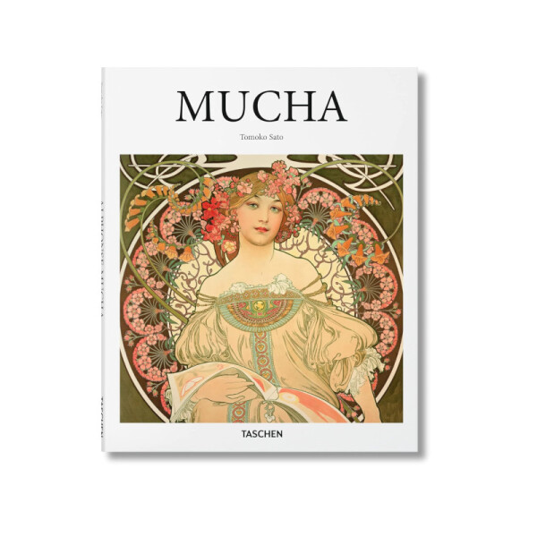 Mucha Única