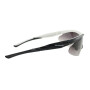 Lentes De Sol Chilli Beans Accesorios Perla/blanco