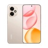 Celular Honor 400 12/512gb Celular Honor 400 12/512gb