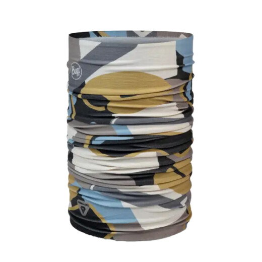 Bufanda Buff Thermonet® Beldar - Beige Bufanda Buff Thermonet® Beldar - Beige