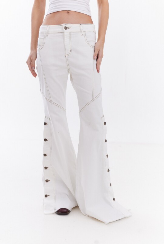 Jean Rush Crudo