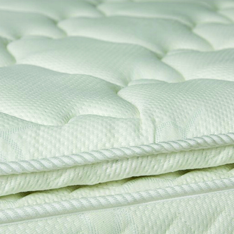 Pillow Top EG 180 x 200 - King