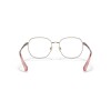 Ralph 6051 9336
