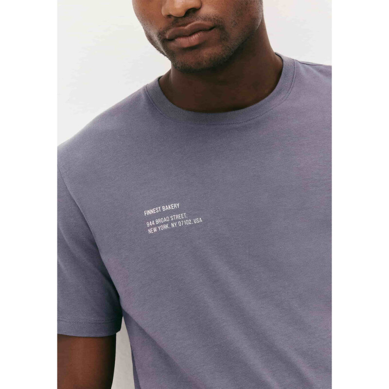 CAMISETA MM 24WEN