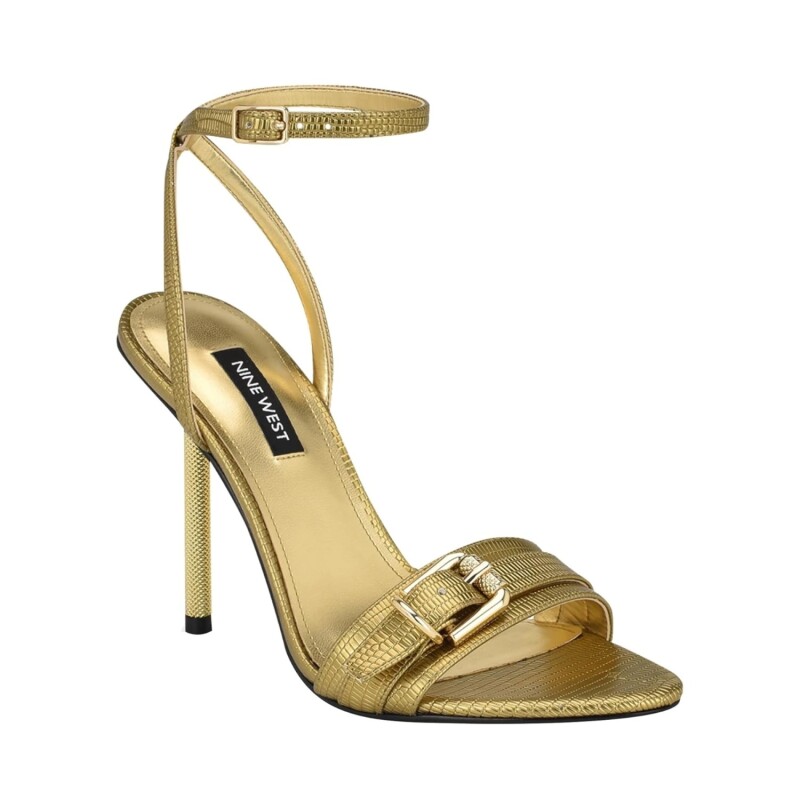 Sandal Rommie3 Bronze 750