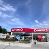 Durazno