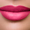 LABIAL LIQUIDO EFECTO MATE COLORFUN SWEET