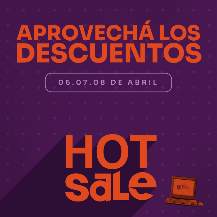HOTSALE