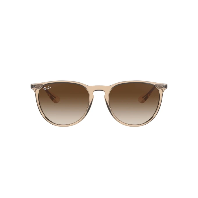 Ray-Ban Erika Beige
