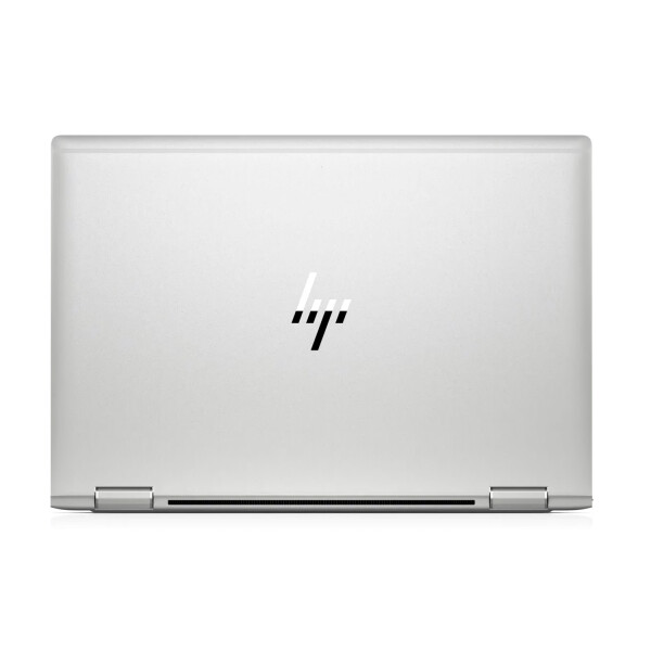 Notebook Hp Elitebook X360 G4 I5 8gb Ram | 256gb | Touch 13" NOTEBOOK RFPL HP X360 G4 I5/8/256/13 TS