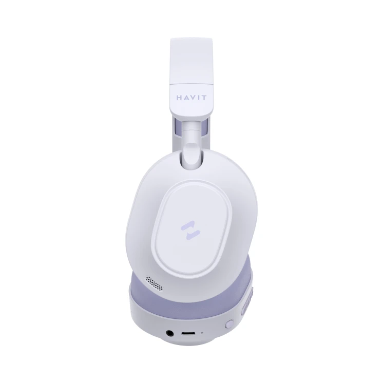 Batería HAVIT H668BT