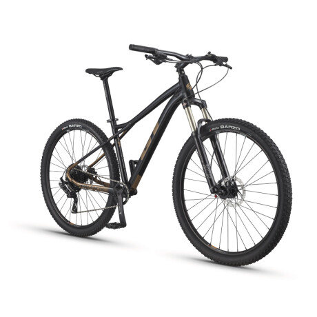 BICICLETA GT AVALANCHE EXPERT 001