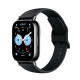 Reloj Smartwatch Redmi Watch 5 Lite Black Reloj Smartwatch Redmi Watch 5 Lite Black