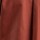 Camisa Casual Terracota