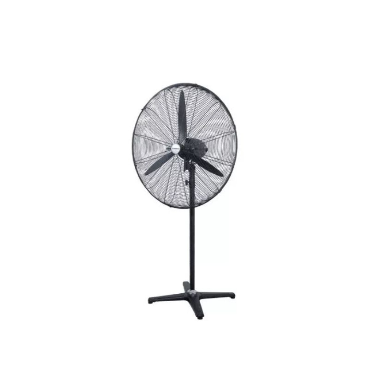 Ventilador 65 cm 