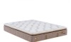 Conjunto Sommier - 178 cm Pikolin - Bloom Conjunto Sommier - 178 cm Pikolin - Bloom