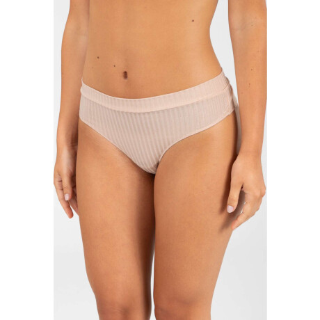 Colaless Alta Savia Rosa Antique