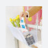 OUTLET Organizador Canasto para Colgar Outlet Organizador Canasto Para Colgar