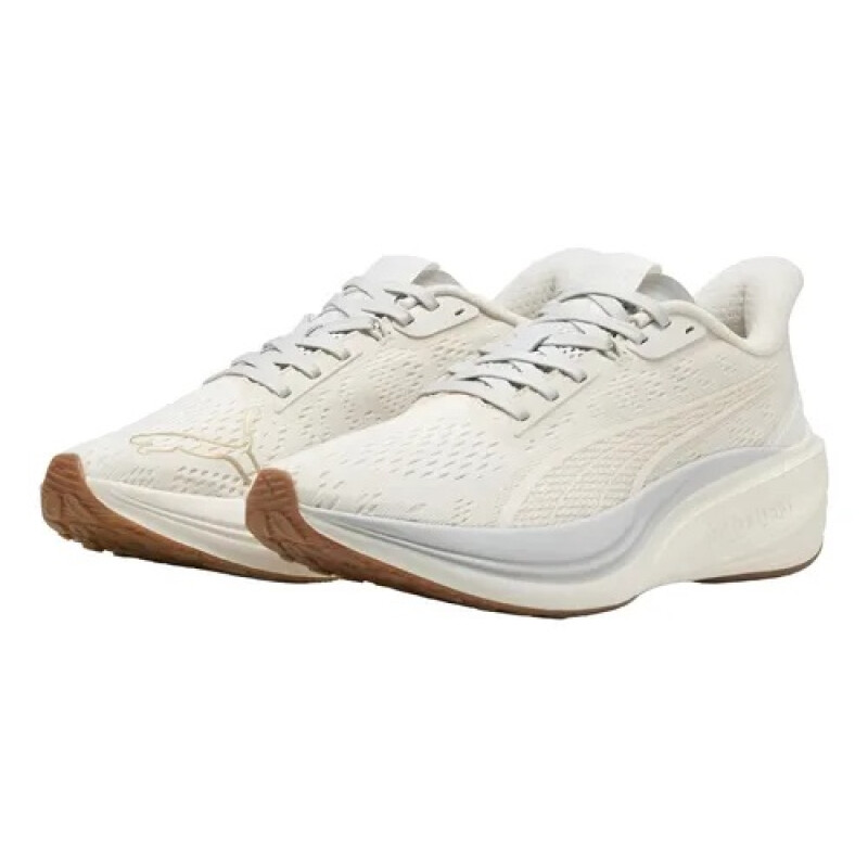 Calzado Puma 310152/37 Calzado Puma 310152/37