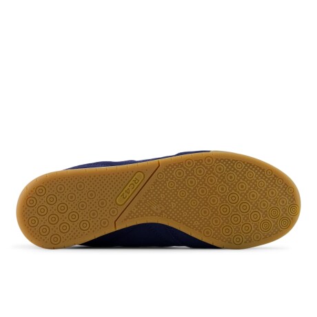 Championes New Balance de Hombre - RC42 - URC42SC NAVY