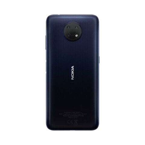 Celular Nokia G10 64GB Azul